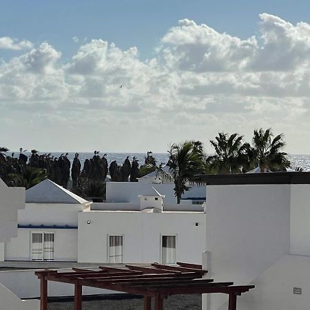 Pistachio Apartment 323 - Lanzarote Apartment Costa Teguise Εξωτερικό φωτογραφία