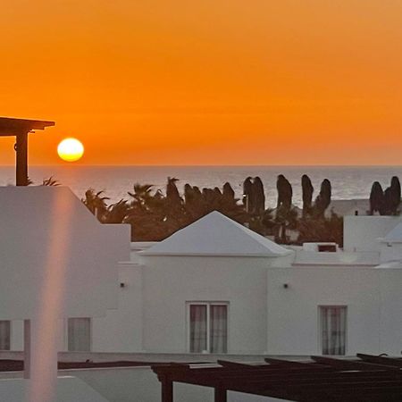 Pistachio Apartment 323 - Lanzarote Apartment Costa Teguise Εξωτερικό φωτογραφία