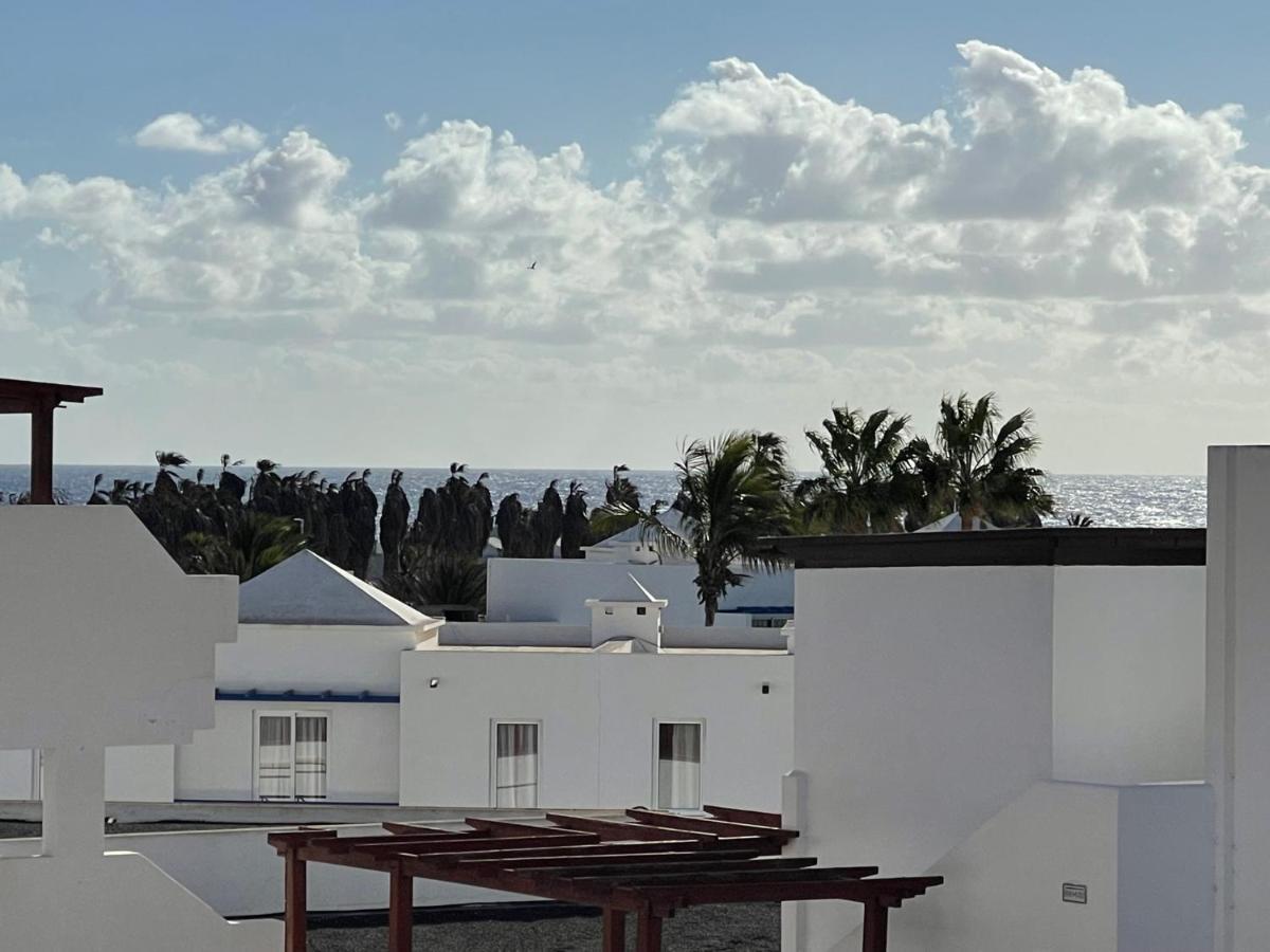 Pistachio Apartment 323 - Lanzarote Apartment Costa Teguise Εξωτερικό φωτογραφία