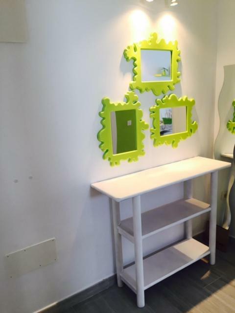 Pistachio Apartment 323 - Lanzarote Apartment Costa Teguise Εξωτερικό φωτογραφία