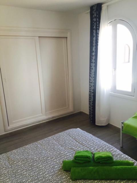 Pistachio Apartment 323 - Lanzarote Apartment Costa Teguise Εξωτερικό φωτογραφία