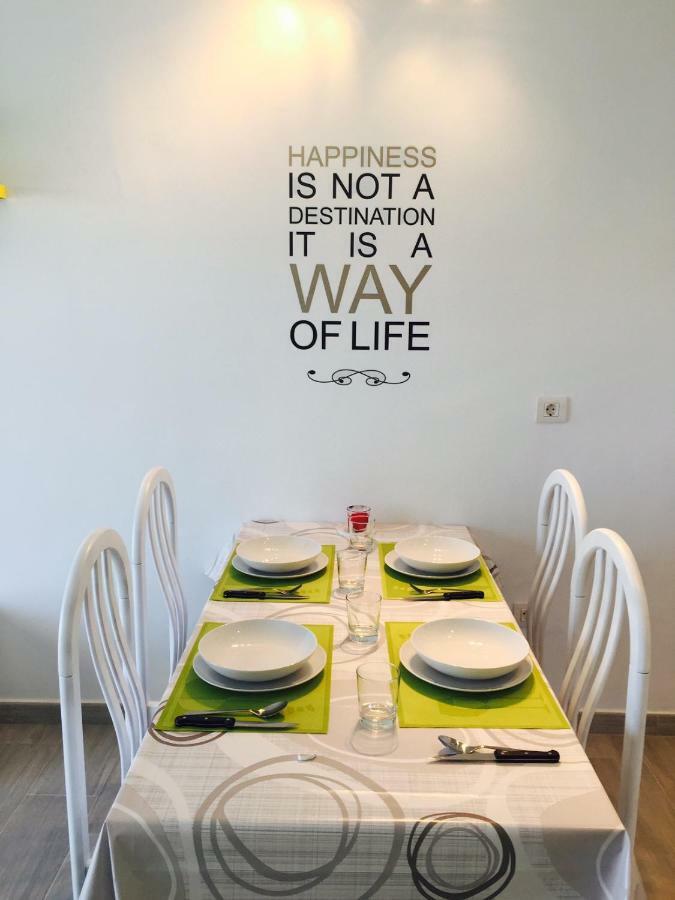 Pistachio Apartment 323 - Lanzarote Apartment Costa Teguise Εξωτερικό φωτογραφία