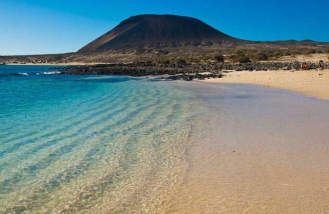 Pistachio Apartment 323 - Lanzarote Apartment Costa Teguise Εξωτερικό φωτογραφία